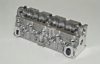 AMC 908020 Cylinder Head